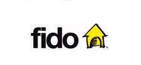 Fido Solutions inc.