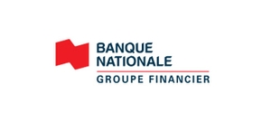 Groupe Financier Banque Nationale